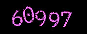 Security check