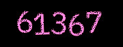 Security check